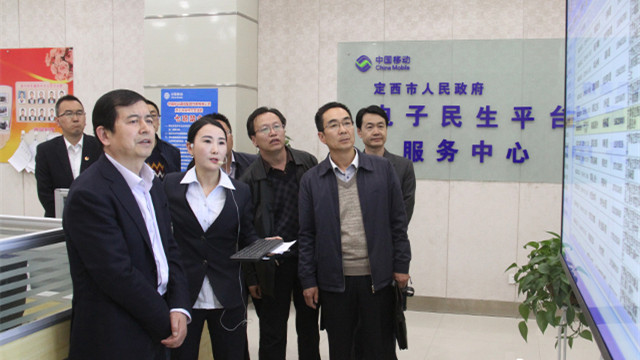 dxrd-20.jpg