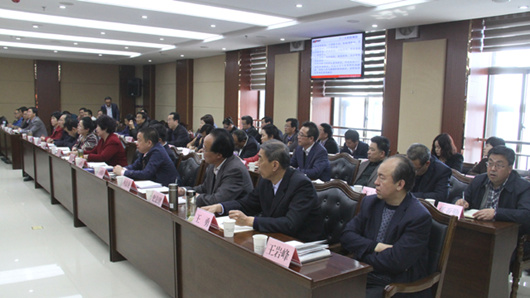 dxrd-new-40.jpg